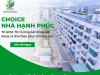 TP.HCM: Thị trường bất động sản đang có dấu hiệu phục hồi tích cực