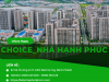 Đánh thuế bất động sản chưa chắc giá nhà hạ