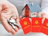 Thủ tục đăng ký thế chấp Sổ đỏ vay vốn ngân hàng