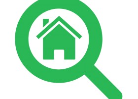 Kênh Đầu Tư Bất Động Sản