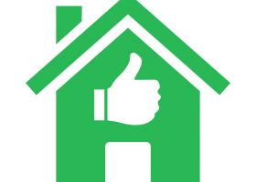 Bất Động Sản Ký Gửi