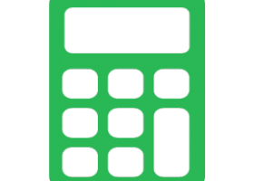 Tính Lãi Suất BĐS