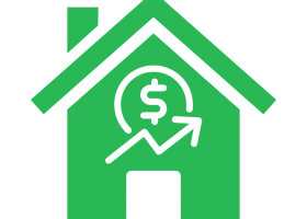 Bất Động Sản Cho Thuê