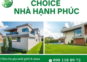 Thủ tục làm sổ đỏ cho đất không có giấy tờ năm 2023