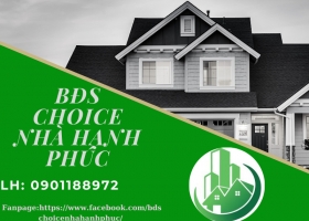 Điều Kiện Làm Sổ Đỏ Cho Đất Không Có Giấy Tờ 2023