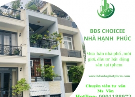 Quy Định Mới Nhất Về Bất Động Sản 2023