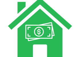 Bất Động Sản Cần Bán