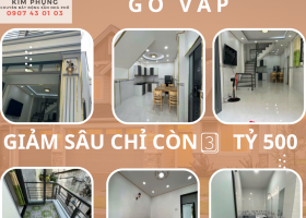 Thị Trường BĐS Tỉnh Cuối 2023: Sức Mua Đang Trở Lại?