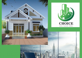 BẬT MÍ CHIẾN THUẬT ĐẦU TƯ BẤT ĐỘNG SẢN CUỐI  NĂM 2023 'BÁCH CHIẾN BÁCH THẮNG'