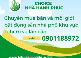 THỊ TRƯỜNG BĐS THANH LỌC , BẤT ĐỘNG SẢN THỰC THU HÚT NGƯỜI MUA