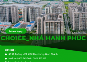 Đánh thuế bất động sản chưa chắc giá nhà hạ
