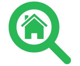 Kênh Đầu Tư Bất Động Sản