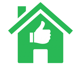 Bất Động Sản Ký Gửi