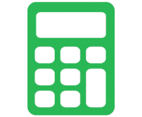 Tính Lãi Suất BĐS