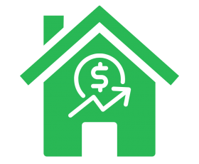 Bất Động Sản Cho Thuê