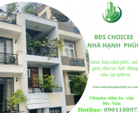 Quy Định Mới Nhất Về Bất Động Sản 2023