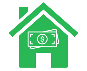 Bất Động Sản Cần Bán