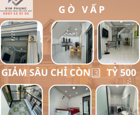 Thị Trường BĐS Tỉnh Cuối 2023: Sức Mua Đang Trở Lại?