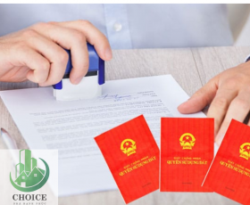 Luật đất đai mới nhất có điểm gì đáng lưu ý?