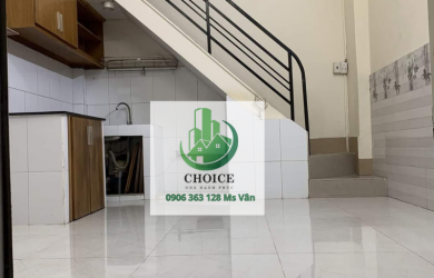 CHỦ GỬI BÁN NHÀ PHỐ HÀNG SIÊU HOT TRUNG TÂM Q10