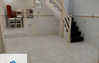 BÁN NHÀ PHỐ ĐÚC 2 TẦNG 33m2 SỔ NỞ HẬU CHỈ 3ty250 Thương Lượng