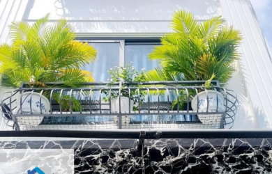 Bán nhà phố Gần Khu City Land Gò Vấp sát mặt tiền nhà 4 tầng x 35m2 chỉ 4.7 tỷ thương lượng.