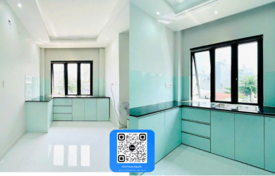 CCG BÁN NHÀ KHU VIP PHÂN LÔ CAO TẦNG NGANG 5M CỰC ĐẸP GARA ĐẬU XE HƠI