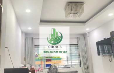 CHÍNH CHỦ GỬI CẦN BÁN HÀNG SIÊU HOT TRUNG TÂM Q10