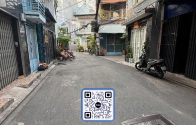 cần bán nhà  phố cho người mua thiện chí giảm ngay 400tr còn 7.4 Tỷ 