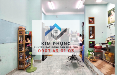 Chủ nhà cần tiền bán gấp, giảm thêm 350TR, Giá chào mới 5.7Tỷ