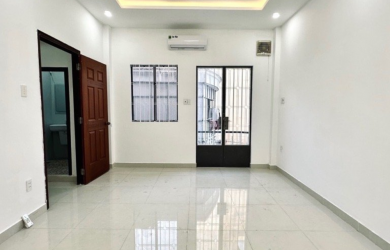 CCG CẦN BÁN NHÀ PHỐ TẠI BÌNH THẠNH