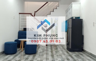 CẦN BÁN GẤP NHÀ PHỐCHỦ NGỘP RA GẤP  