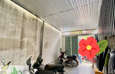 bán nhà phố quận 3, tphcm