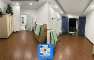 Nhà Cần Bán Chủ Giảm thêm 400Tr chỉ còn còn 5.3 tỷ 