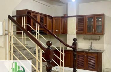 BÁN NHÀ 5 TẦNG BTCT. KHU VIP HIẾM  SÁT MẶT TIỀN ĐƯỜNG NGUYỄN ĐÌNH CHIỂU NHỈNH 7 TỶ 