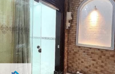 Bán nhà phố Cách 10m RA HẺM XE HƠI - 50M² - 2 TẦNG - CHỈ 3.7 tỷ  