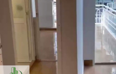 NHÀ PHỐ CẦN BÁN VỊ TRÍ KINH DOANH CỰC ĐẸP. GẦN MẶT TIỀN ĐƯỜNG TRẦN QUANG DIỆU, P.9 Q.3 .2 TẦNG